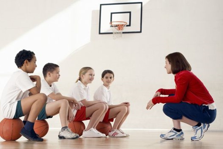 Sporda Dinlenmenin Önemi Nedir?