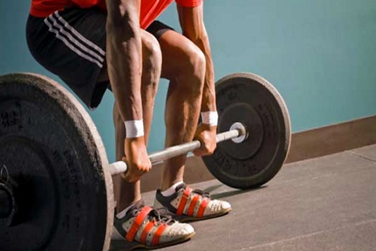 Sporda Güç Veren Yiyecekler