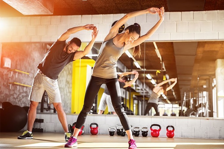 Sporda Isınma Nedir?