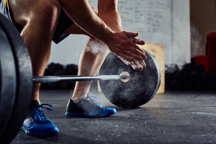 Sporda Motivasyonun Özellikleri