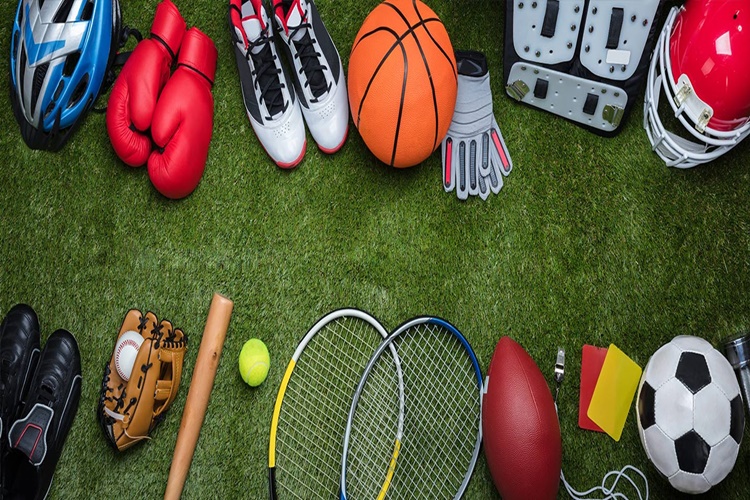 Spordan Önce Banyo Yapılır Mı?