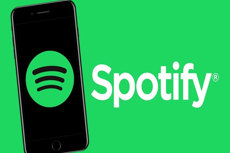 Spotify’da Nasıl Şarkı Paylaşılır? 