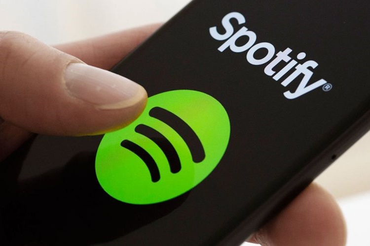 Spotify Hesabı Nasıl Kullanılır?