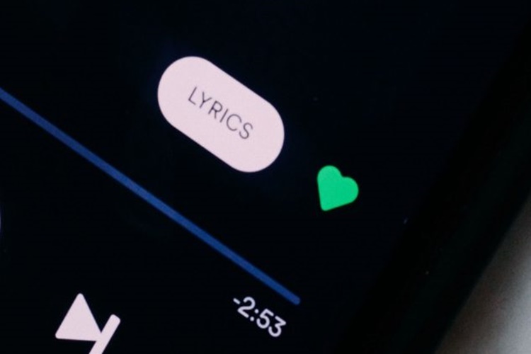 Spotify Sarki Sozleri Bilgisayarda Nasil Acilir Guncel Oku