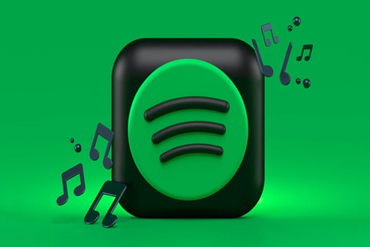 Spotify Türkiye’ye Ne Zaman Geldi?