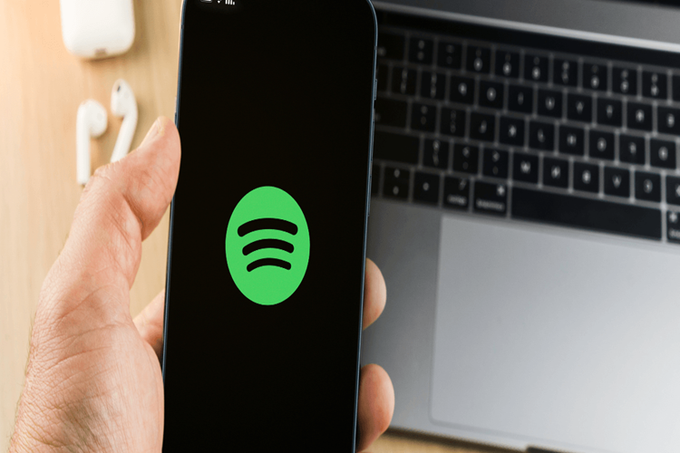 Spotify Ücreti Ödenmezse Ne Olur?