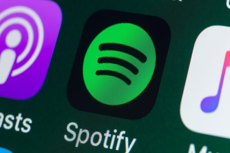 Spotify Ücretli Mi? Spotify Ücreti Nedir?