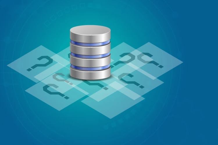 SQL Başlangıç Eğitimi Nedir?