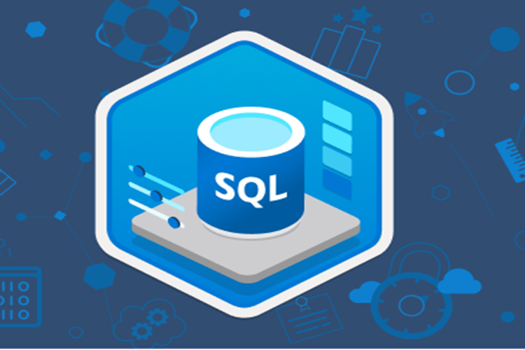 Sql Eğitimi Nedir?