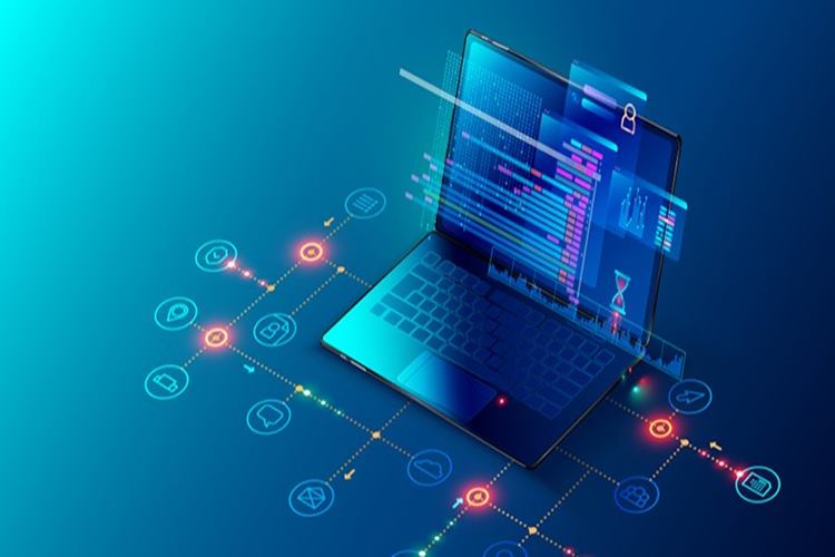 SQL Eğitimi Kaç Saat Sürer?