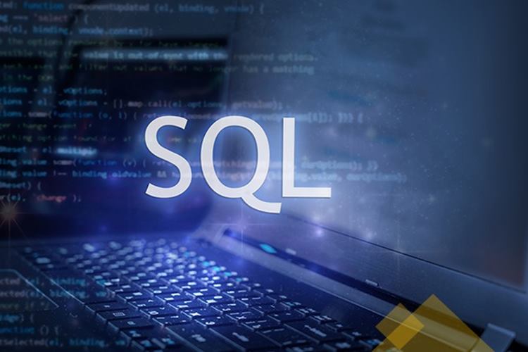 SQL Join Nedir?