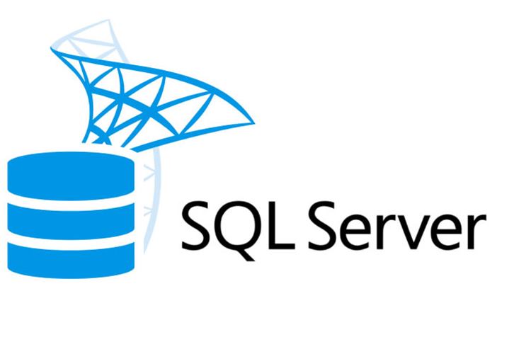 Sql server изображения