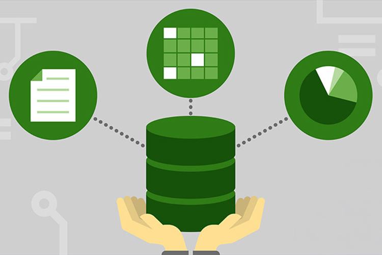 SQL Tablo Oluşturma Nasıl Yapılır?