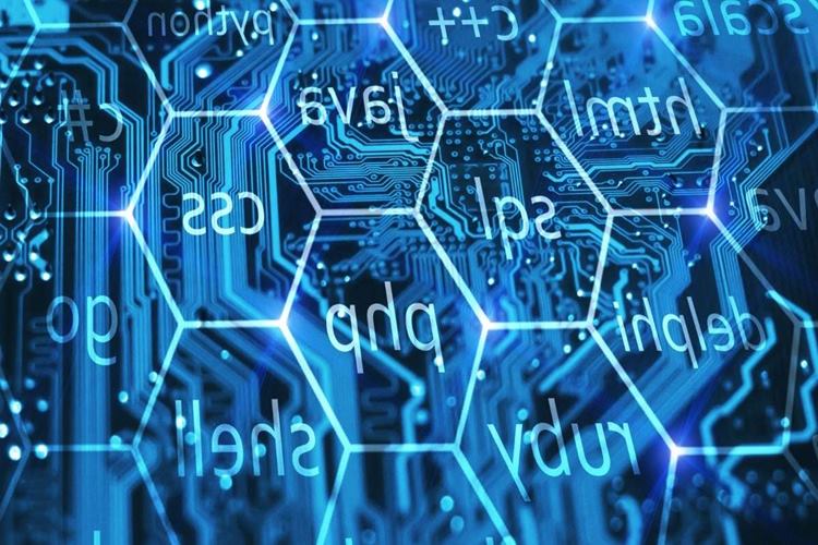 SQL Ücretli Mi?