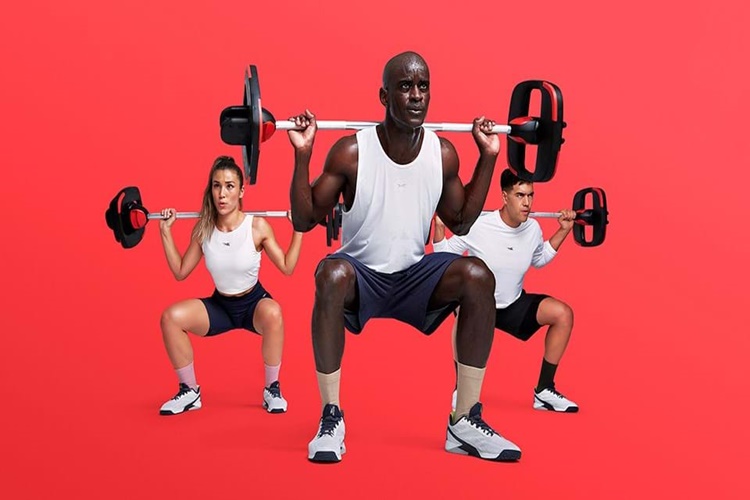 Squat Ne Kadar Sıklıkla Yapılmalı?