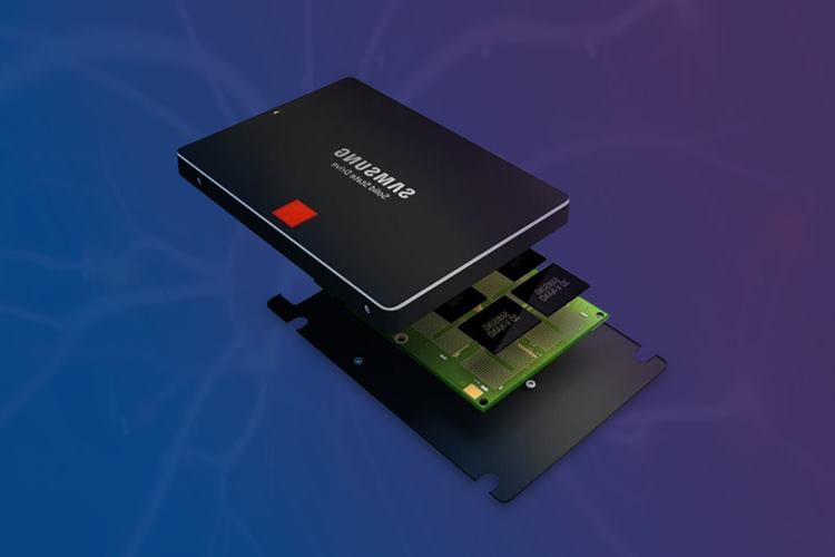 SSD Açılımı Nedir?