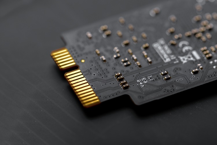  Ssd Nin Bozuk Olduğu Nasıl Anlaşılır?