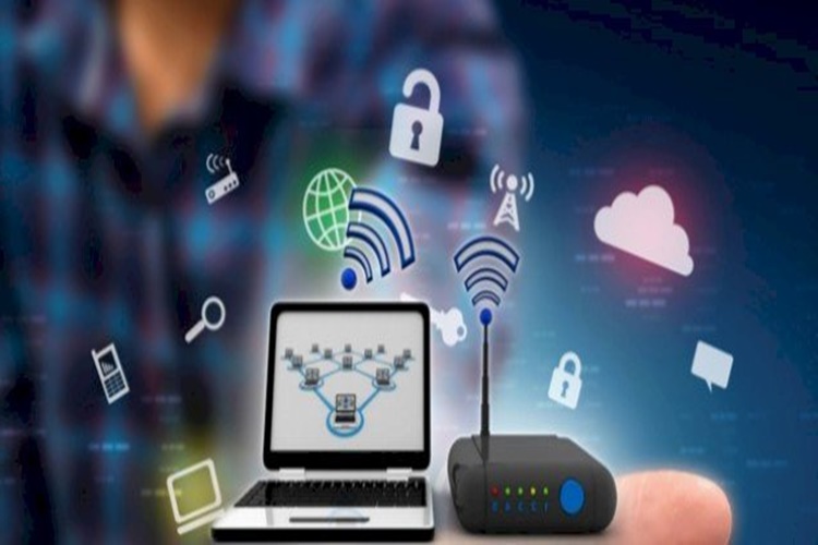 SSH ile Dosya İndirme Nasıl Yapılır?