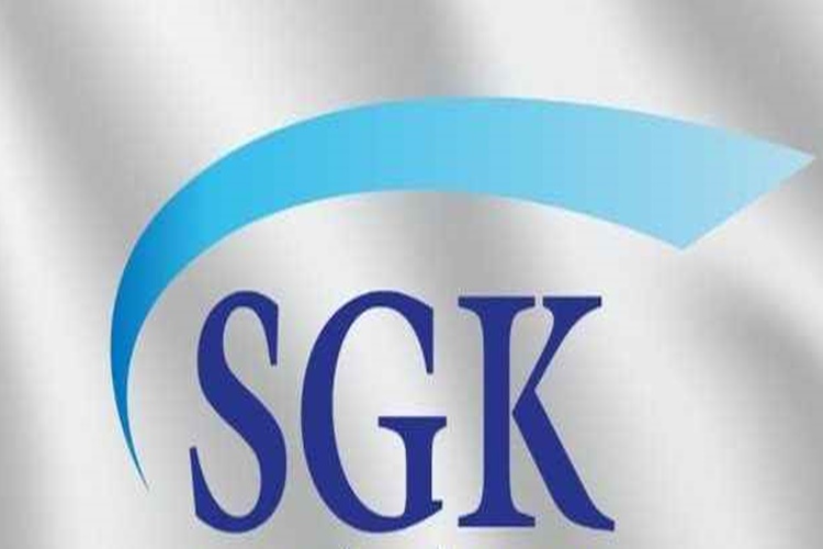 Ssk Ne Zaman Kuruldu?