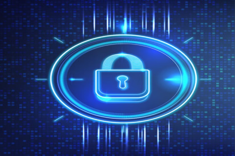 Ssl Sertifikası Ne İşe Yarar?