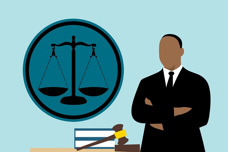 Stajyer Avukat Çalıştırma Şartları Nelerdir?