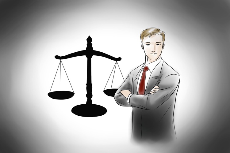Stajyer Avukat Hacze Çıkabilir Mi?