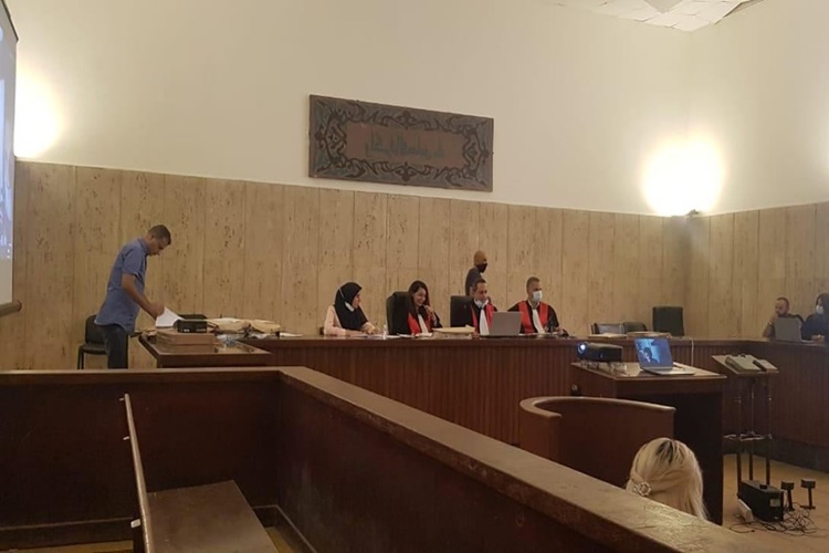 Stajyer Avukat Kimlik Kartı Nasıl Alınır?