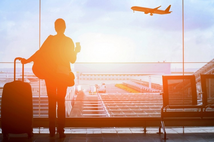 Stajyer Avukat Şehir Dışına Çıkabilir Mi?