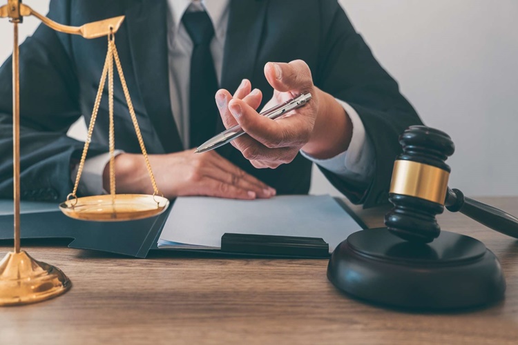 Stajyer Avukat Yurtdışına Çıkabilir Mi? - Güncel Oku