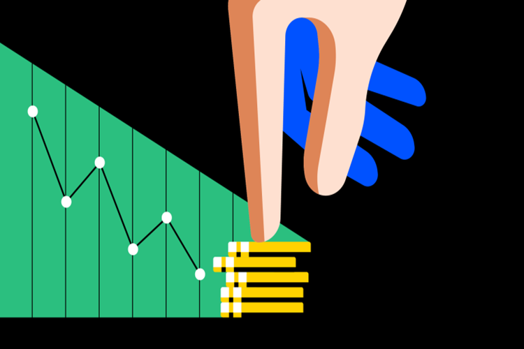 Staking Nedir ve Nasıl Çalışır?