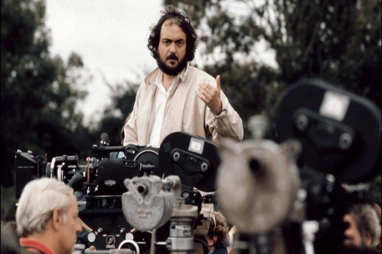 Stanley Kubrick Oscar Ödülü Aldı mı?