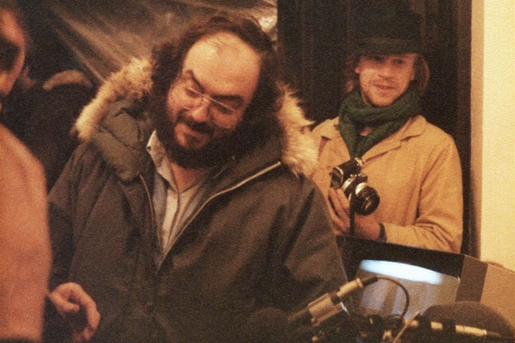 Stanley Kubrickin İlk Filmi Nedir?