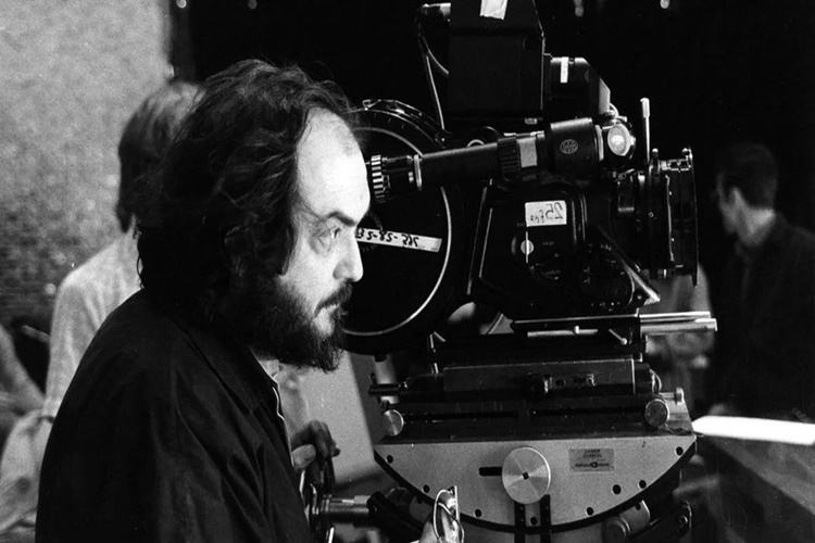 Stanley Kubrickin Kaç Filmi Var?