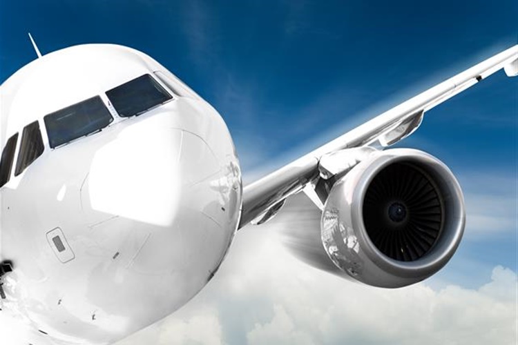 Star Alliance Uçuş Milleri Nasıl İşlenir?
