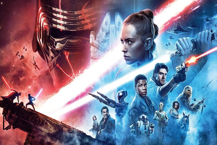 Star Wars Droidleri Nedir?