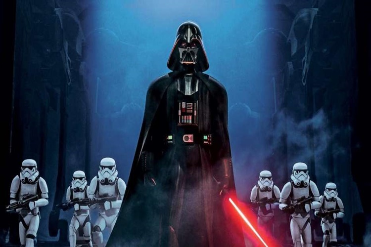 Star Wars İzlenmesi Sırası Nedir?