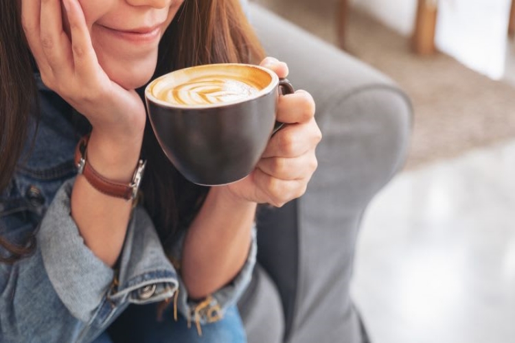 Starbucks Gold Üyelik Kalıcı Mı?