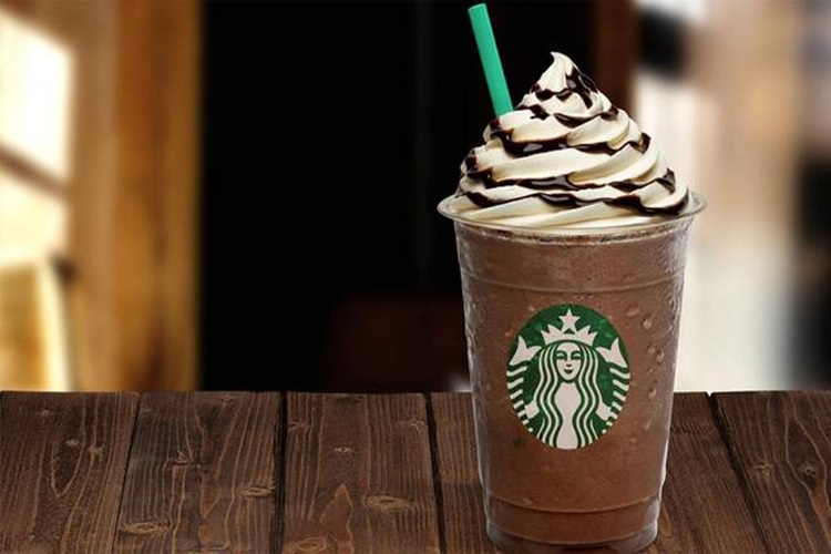 Starbucks Hangi Ülkenin Markasıdır? 