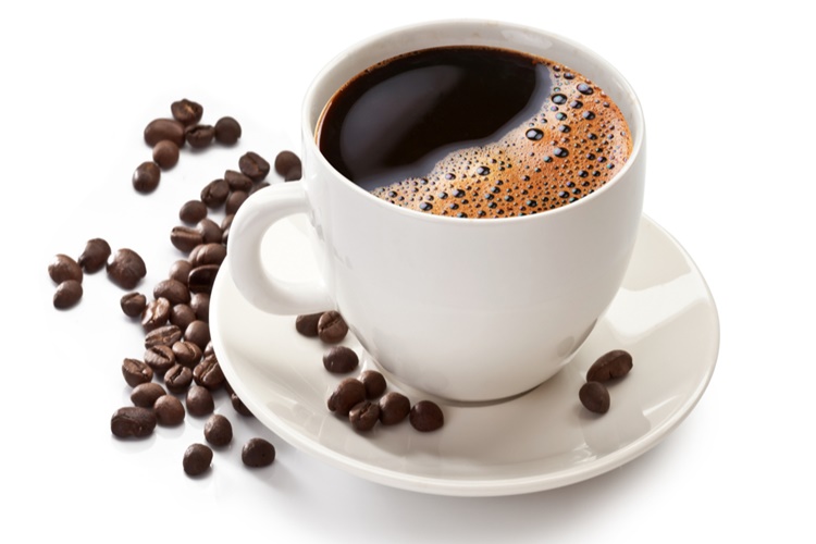 Starbucks Kapıda Ödeme Var Mı?