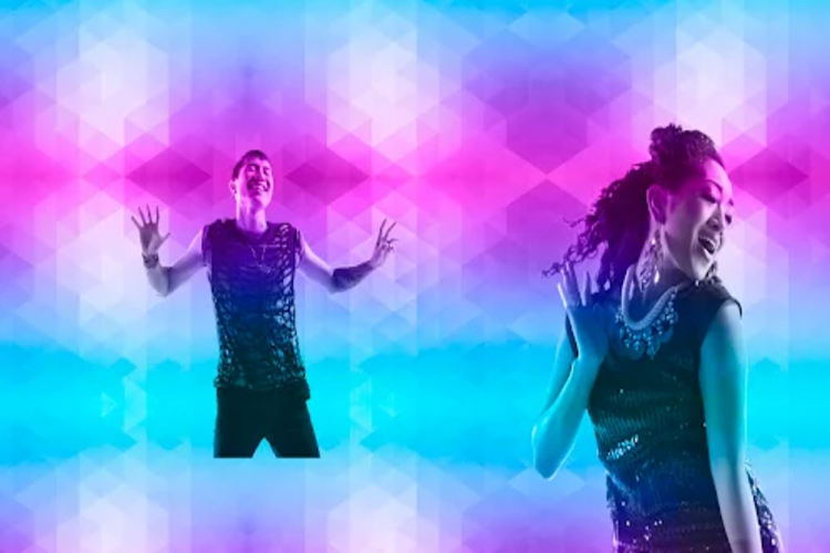 StarMaker Gelen Hediyeler Ne İşe Yarar?