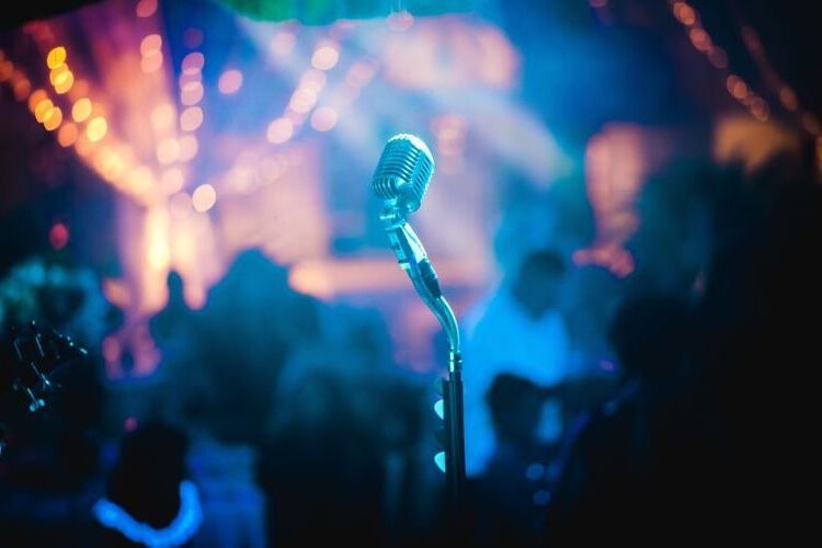 StarMaker Ses Ayarları Nasıl Yapılır?