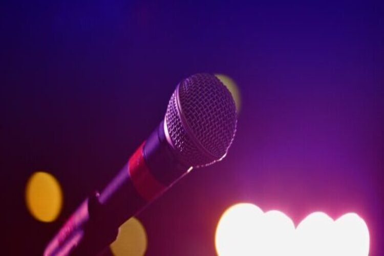 StarMaker Uygulaması Ücretli Mi?