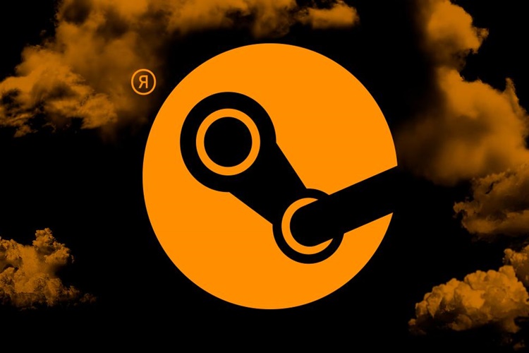 Steam Cadılar Bayramı İndirimi Ne Zaman Bitiyor? 