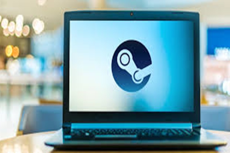 Steam Cüzdan Kodu Ne İşe Yarar?