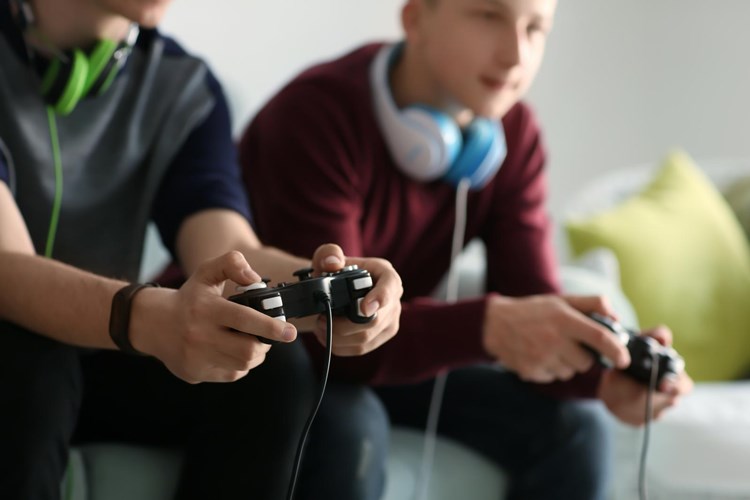 Steam'de Arkadaşa Para Gönderme Nasıl Yapılır?