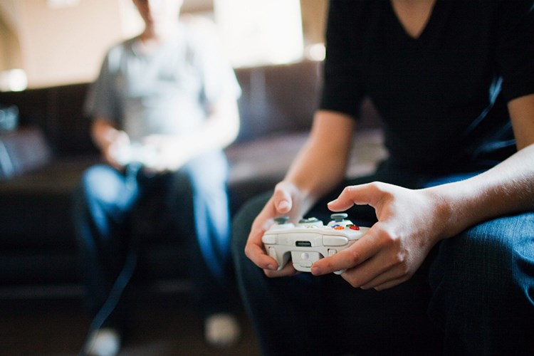 Steam’de Çevrimiçi Olma Nasıl Yapılır?