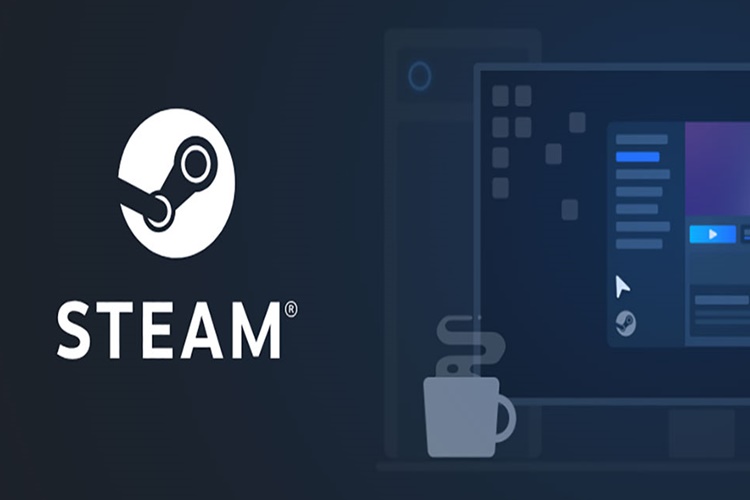 Steam’de En Çok Oynanan Türk Oyunları Hangileridir? 