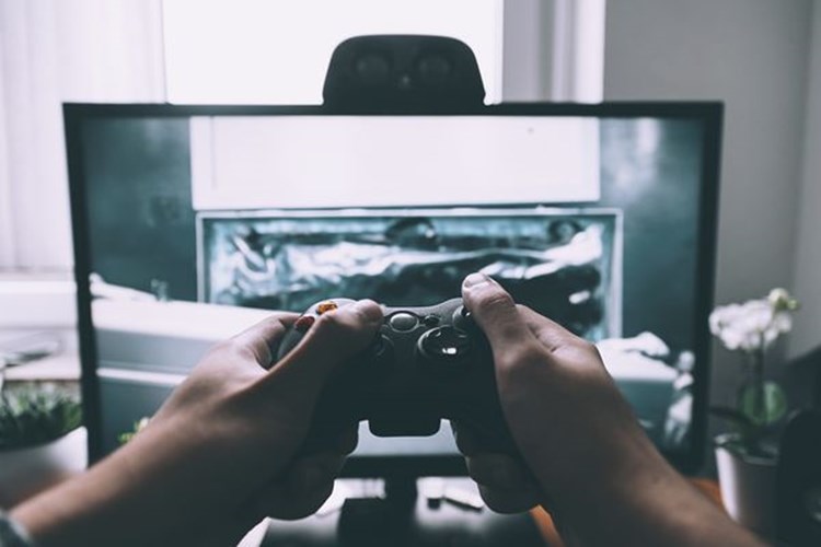 Steam'de Fatura Adresi Nedir?