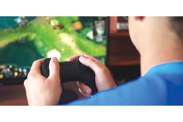 Steam'de Harcadığın Parayı Görme Nasıl Yapılır?