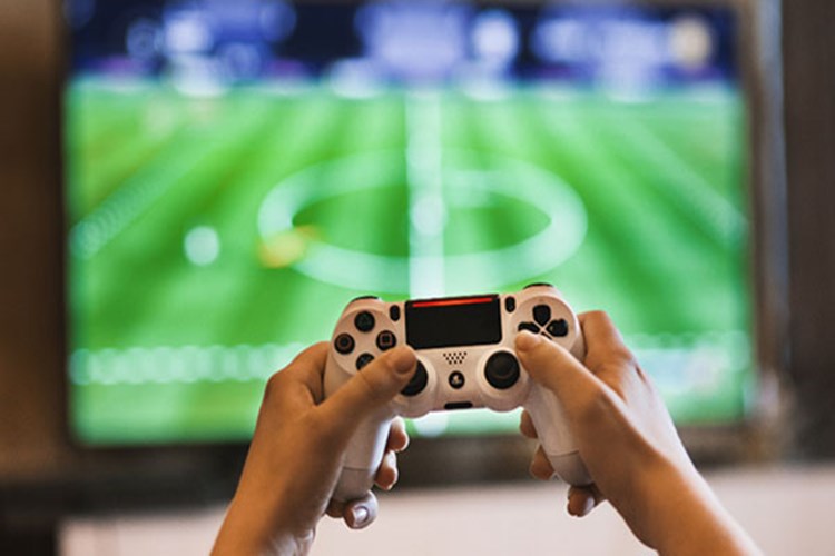 Steam'de Hızlı Oyun İndirme Nasıl Yapılır?